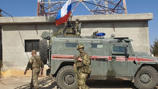 المركز الروسي للمصالحة في سوريا يرصد 19 انتهاكًا للهدنة