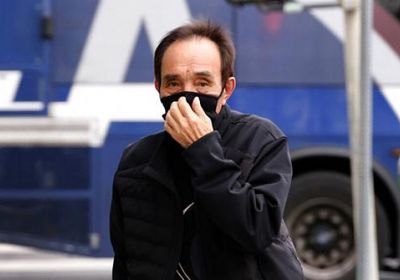 كورونا يطال بلدًا جديدًا.. تسجيل أول حالتي إصابة