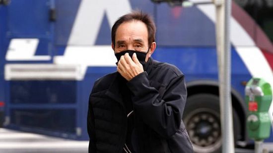 كورونا يطال بلدًا جديدًا.. تسجيل أول حالتي إصابة