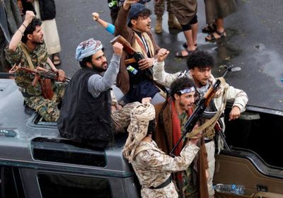 مليشيا الحوثي تواصل مصادرة منازل البرلمانيين في صنعاء