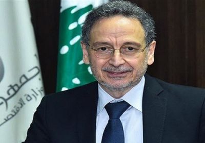 لبنان: مفاوضات إعادة هيكلة الديون ستستغرق 9 أشهر إذا خلصت النوايا