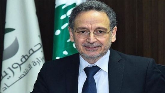 لبنان: مفاوضات إعادة هيكلة الديون ستستغرق 9 أشهر إذا خلصت النوايا