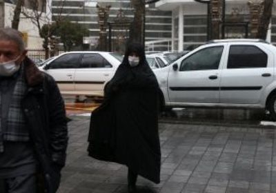 أربيل العراقية: إنهاء الحجر الصحي لمئات الأشخاص بعد التأكد من خلوهم من كورونا