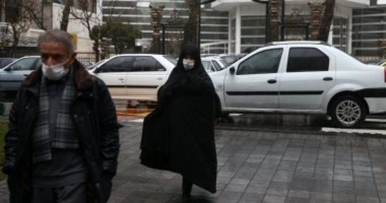 أربيل العراقية: إنهاء الحجر الصحي لمئات الأشخاص بعد التأكد من خلوهم من كورونا