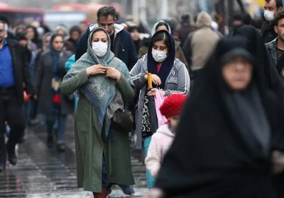 الكويت تستعين بكاميرات متنقلة متطورة للكشف عن أحد أعراض كورونا