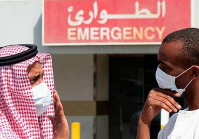  السعودية تغلق محافظة القطيف وتعلق العمل فيها بسبب انتشار كورونا