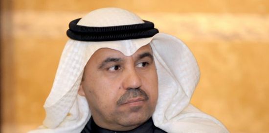 الشليمي مُهاجمًا قناة الجزيرة: كورونا الإعلام