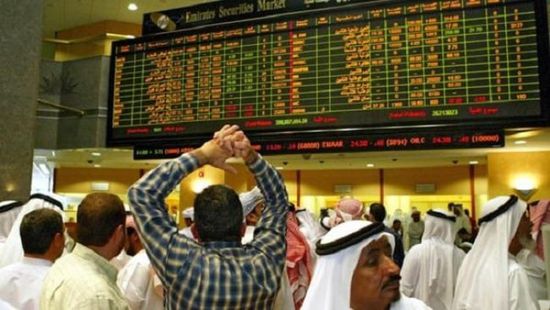  البورصة السعودية تغلق تداولاتها على أكبر تراجع منذ ١٢ عام