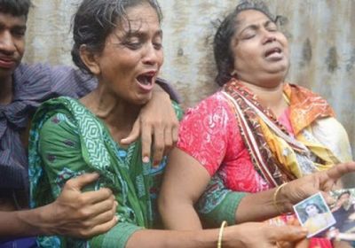 بنجلادش تسجل أول ثلاث حالات إصابة مؤكدة بفيروس "كورونا"