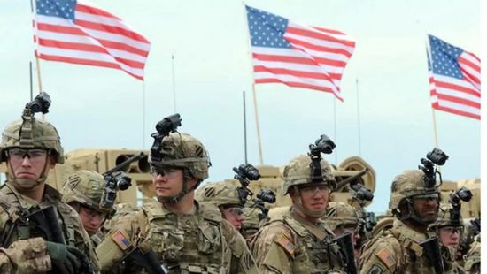  الجيش الأميركي يقيد حرية السفر لجنوده من وإلى كوريا الجنوبية وإيطاليا بسبب كورونا