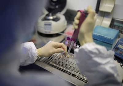 إيران تؤسس لجنة لأبحاث فيروس كورونا الجديد