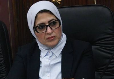 مصر تعلن أول حالة وفاة لمصاب بفيروس كورونا