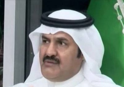 سياسي سعودي يشن هجوماً على مليشيا الحوثي بسبب "خزان صافر"  