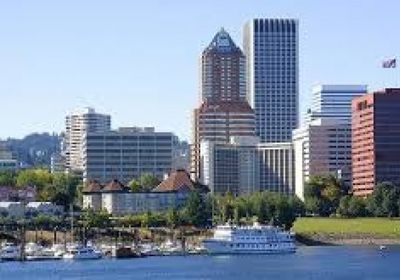  لمواجهة كورونا.. ولاية أوريغون الأمريكية تعلن حالة الطوارئ