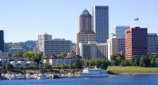  لمواجهة كورونا.. ولاية أوريغون الأمريكية تعلن حالة الطوارئ