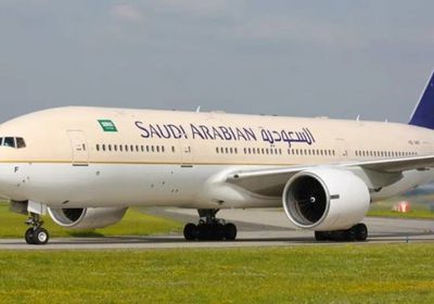 عاجل.. من بينها الإمارات ومصر.. السعودية تعلق السفر مؤقتًا إلى 9 دول