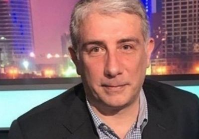 نضال السبع يسخر من أردوغان والإخوان