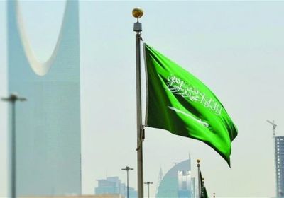 السعودية.. إغلاق بوليفارد الرياض وونتر لاند لمنع تفشي كورونا