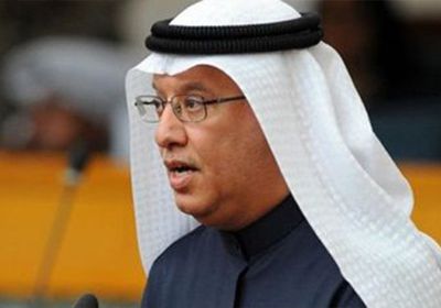بسبب كورونا.. إخضاع أول مسؤول كويتي للحجر الصحي