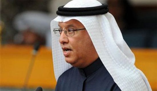 بسبب كورونا.. إخضاع أول مسؤول كويتي للحجر الصحي