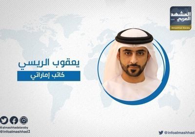 هكذا وصف يعقوب الريسي الدول المهاجمة لمصر