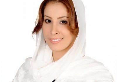 المطيري تُعلق على إحراج بوتين لأردوغان