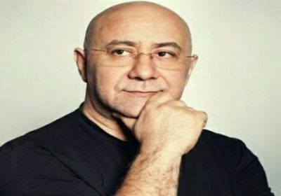 "خداع للناس".. بهاء الدين محمد يشكك في نتيجة The voice kids