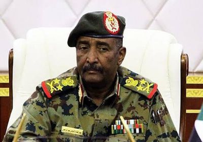 اجتماع طارئ لمجلس الدفاع السوداني بعد محاولة اغتيال حمدوك
