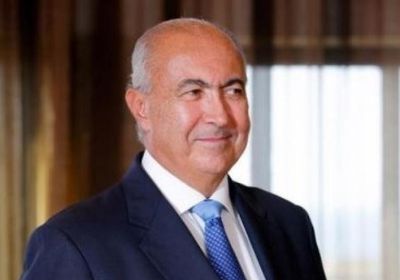 بشأن كورونا.. مخزومي يوجه طلبًا عاجلاً لحكومة لبنان