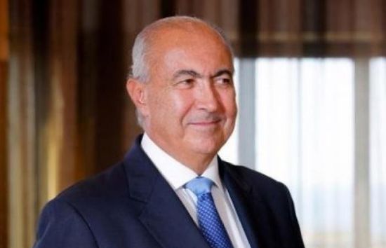 بشأن كورونا.. مخزومي يوجه طلبًا عاجلاً لحكومة لبنان