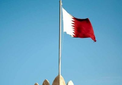 قطر تقرر تعليق الدراسة بالمدارس والجامعات تخوفا من كورونا