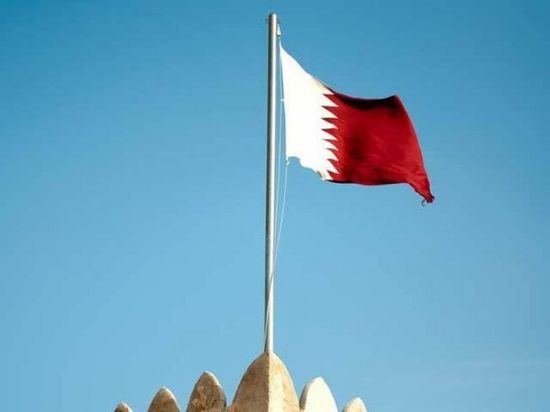 قطر تقرر تعليق الدراسة بالمدارس والجامعات تخوفا من كورونا