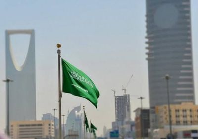 السعودية تفرض غرامة تصل إلى نصف مليون ريال على من يخفي معلومات حول صحته