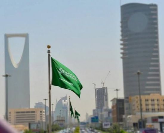 السعودية تفرض غرامة تصل إلى نصف مليون ريال على من يخفي معلومات حول صحته