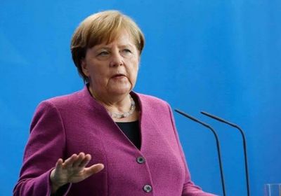 ألمانيا تعلن وجود نحو 1100 إصابة مؤكدة بكورونا