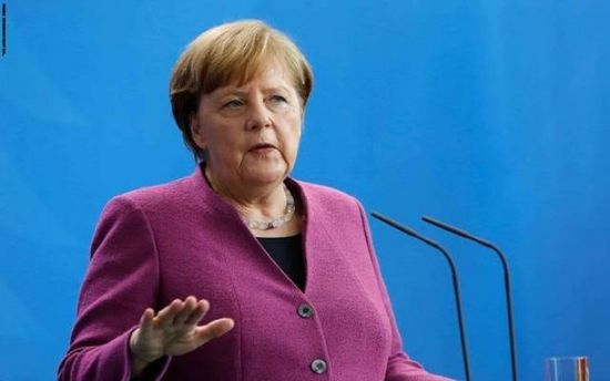 ألمانيا تعلن وجود نحو 1100 إصابة مؤكدة بكورونا