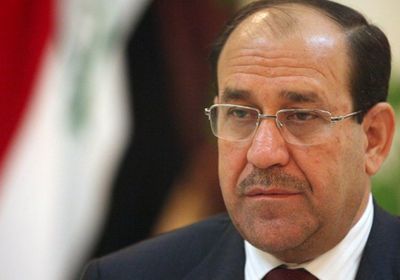 باحث عراقي ينتقد ترشيح المالكي لرئاسة الحكومة