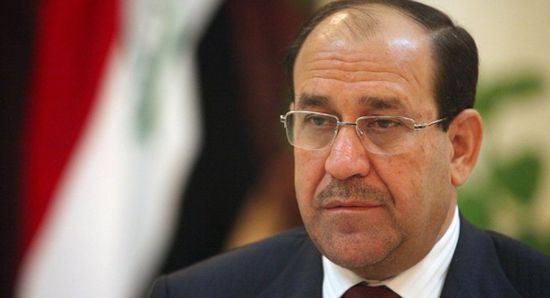 باحث عراقي ينتقد ترشيح المالكي لرئاسة الحكومة