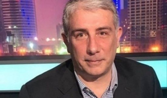 السبع: أردوغان سيفقد السلطة جراء تدخله في سوريا وليبيا