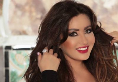 بفيديو جديد.. لطيفة تطمئن جمهورها على حالتها الصحية