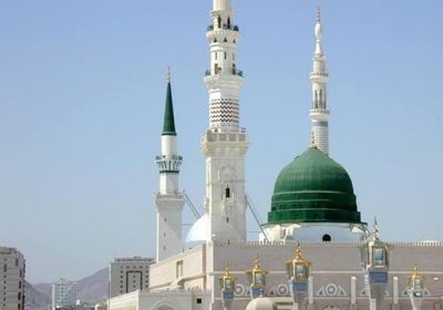 "الشؤون الإسلامية" بالسعودية تتخذ 6 إجراءات هامة منعا لانتشار كورونا بالمساجد
