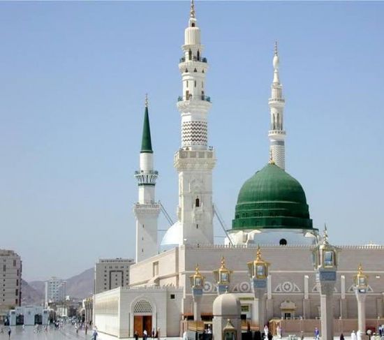 "الشؤون الإسلامية" بالسعودية تتخذ 6 إجراءات هامة منعا لانتشار كورونا بالمساجد