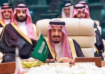 عاجل.. السعودية تدعم منظمة الصحة العالمية بـ 10ملايين دولار لمواجهة كورونا