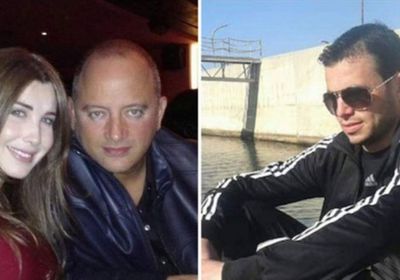 تشريح جثة قتيل فيلا نانسي عجرم للمرة الثانية في سوريا 