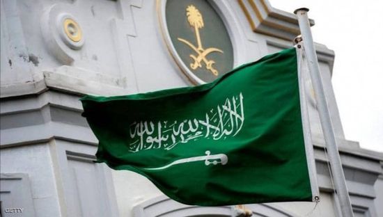 السعودية تندد بمحاولة اغتيال رئيس الوزراء السوداني