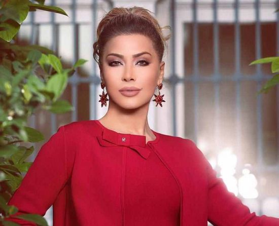 نوال الزغبي تكشف عن موعد اعتزالها (فيديو)