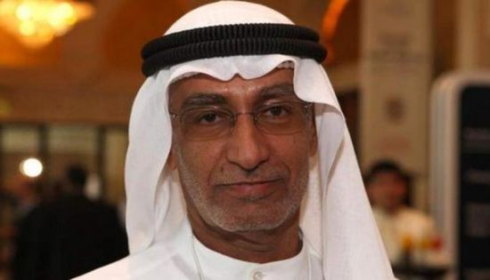 عبدالخالق عبدالله يُهاجم قناة الجزيرة.. لهذا السبب