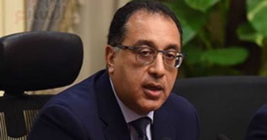 الحكومة المصرية تقرر تعليق جميع الفعاليات المتضمنة تجمعات كبيرة بسبب كورونا