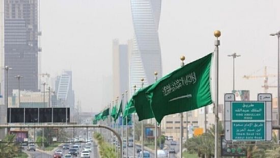  السعودية: تعليق سفر المواطنين والمقيمين إلى عمان وفرنسا وألمانيا وتركيا وإسبانيا 