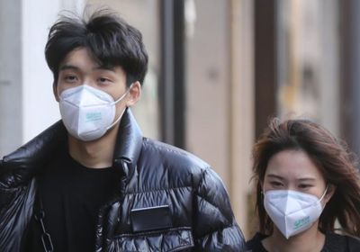  ارتفاع عدد الإصابات بفيروس كورونا في نيويورك إلى 142 حالة